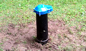 well repair connecticut new york