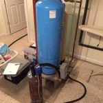 water filter replacement connecticut new york
